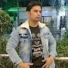 Mohd Shahzaib