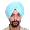Tejveer Singh