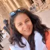 Zeenat Bhatia