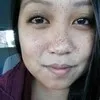 Dannelie Cacas