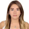 Dan Cristy Bellido Aguilar