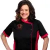 Jill Garcia