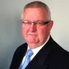 David Smyth