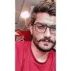 Talha Asif