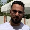 Ahmed Osama