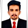 Pranav
