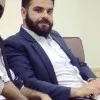 Engr Hafeez Ullah Mengal