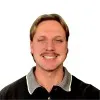 Braden Hickey