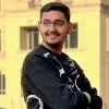 Aditya Jariwala