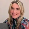 Noelle Dollar