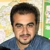 Mujeeb Ullah