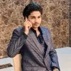 Khalid Pathan