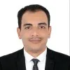 Mustafa Mohammed