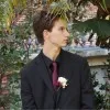 Lucas Leinweber