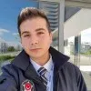 Kubilay IŞIK
