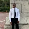Sthembiso Vinjwa