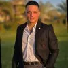 Taha Halawa