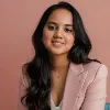 Yukti Sehdev
