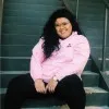 Natalie Mascarenhas