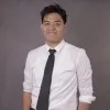 Arif Jalaludin