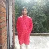 Indranil Chatterjee