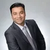 Hafiz Ahmed