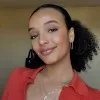 Hosanna Abbay