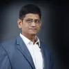Murali Sunderraghavan