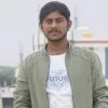 Balija Sukruth