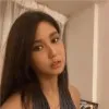 Nicole Lam