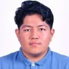 Irfan Radzi