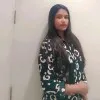 sheerin anjum