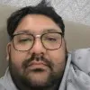 PRATEEK GUPTA