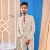 Ritesh Mataniya