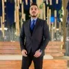 Hossam Medhat