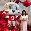 Vi Lam