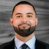 Jordan Crespo