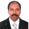 roy Varghese