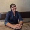 Uma Devi
