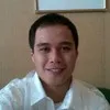 Mark Anthony Rabuya