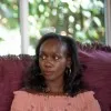 Sheilah Lemiso