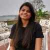 Shivangi Indurakhya