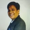 Rajesh Sain