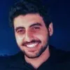Emad Heikal