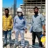 MShahzad Taskeen