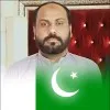 Tanveer Latif