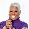 Jean Dawkins