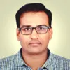 Suvendu Sekhar Dash