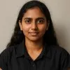 Pravallika