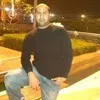 Raahil Ak